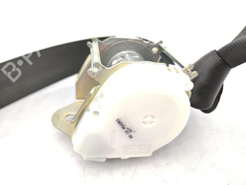 Rear right belt tensioner AUDI A3 (8P1) 2.0 TDI | BP23711207C90 