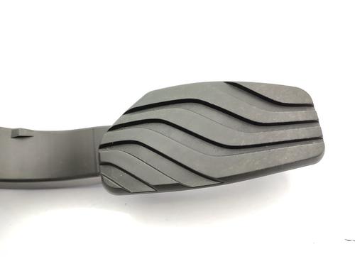 Pedal RENAULT CLIO V (B7_) 1.0 TCe 90 (B7MT) | BP23757456I4 - Image 5