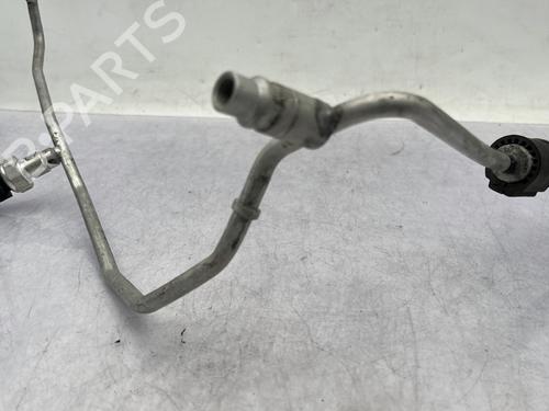 AC pipe VW GOLF VII Variant (BA5, BV5) 1.6 TDI | BP33844527M126 - Image 2