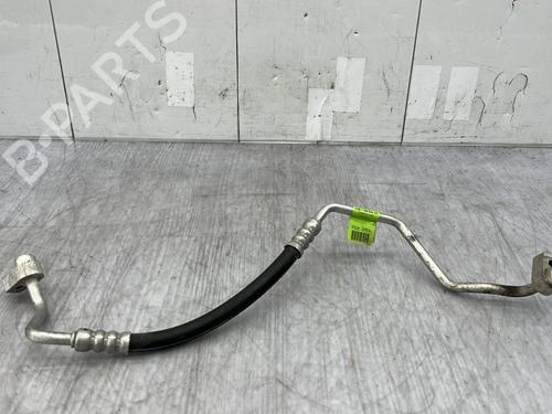 Used AC pipe AC pipe FORD FIESTA VI (CB1, CCN) 1.0 EcoBoost (100 hp) 25898499 25898499