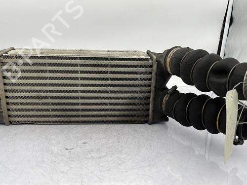 Intercooler PEUGEOT PARTNER Box Body/MPV 1.6 HDi | BP23761842M30 - Image 3
