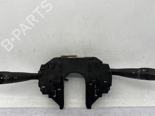 Steering column stalk CITROËN C5 III (RD_) 1.6 HDi 110 (RD9HZC) | BP23761724I23  - Image 5