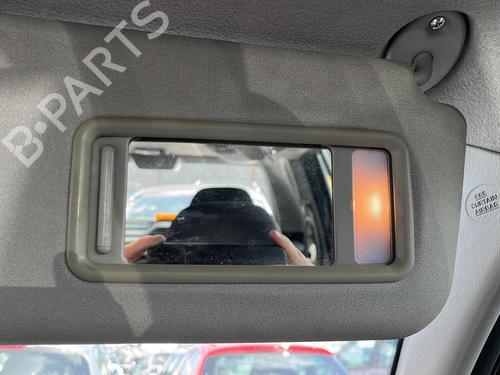 Mirror switch TOYOTA RAV 4 II (_A2_) 2.0 D 4WD (CLA20_, CLA21_, CLA20R, CLA21R) | BP23731710I25 - Image 13
