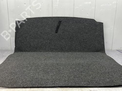 Used Other SKODA OCTAVIA III (5E3, NL3, NR3) 1.6 TDI (105 hp) 32166182