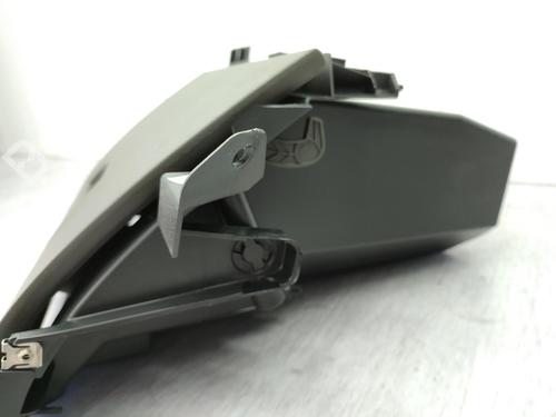 Glove box FORD C-MAX (DM2) 1.6 TDCi | BP23730214C95 - Image 7