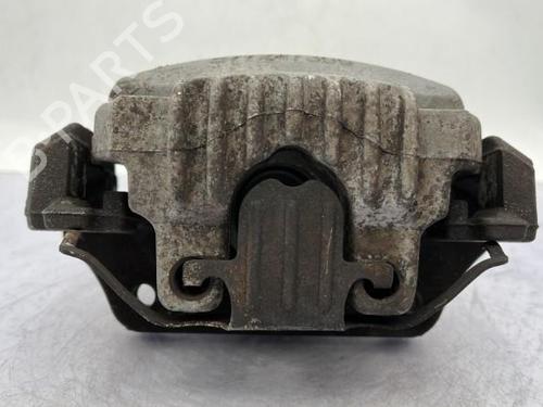 Left front brake caliper BMW 3 (E90) 320 d | BP23742448M105  - Image 6