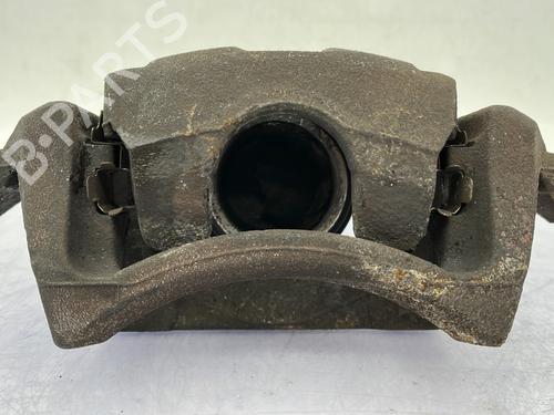 Left front brake caliper MERCEDES-BENZ A-CLASS (W169) A 180 CDI (169.007, 169.307) | BP23684049M105 