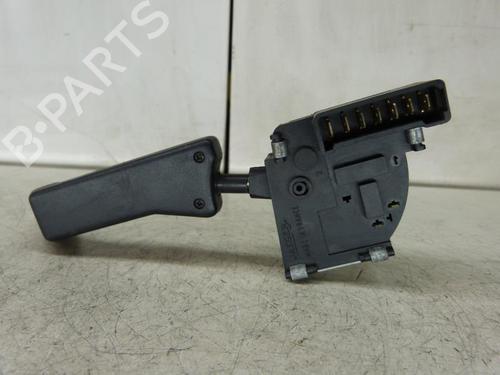 Steering column stalk RENAULT 21 (B48_) 1.7 (B48E) | BP23664055I23 - Image 3