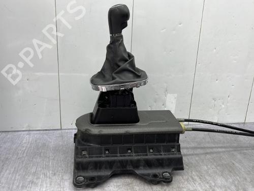 Gear lever OPEL CORSA D (S07) 1.3 CDTI (L08, L68) | BP23757714M90 