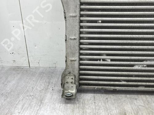 Intercooler TOYOTA AURIS (_E15_) 2.0 D-4D (ADE150_, ADE150R) | BP33714839M30 - Image 4