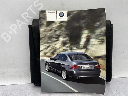 Other BMW 3 (E90) 330 d | BP33631124O1  - Image 5