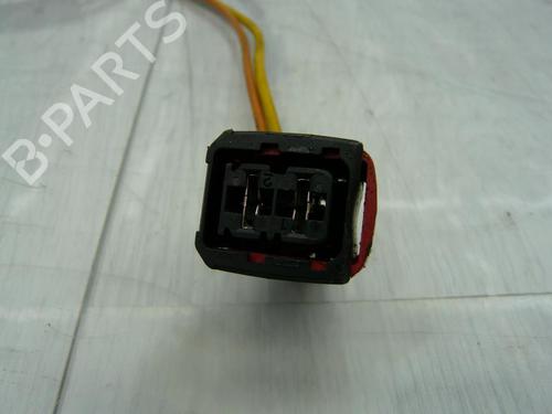 Ignition barrel CITROËN XSARA (N1) 2.0 HDi 90 | BP23673294M48 