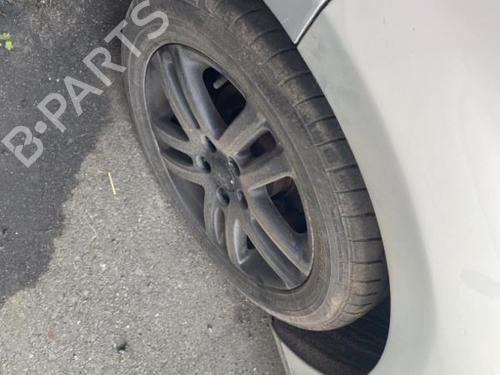 Pedal VW GOLF VI (5K1) 1.6 TDI | BP23704978I4  - Image 19