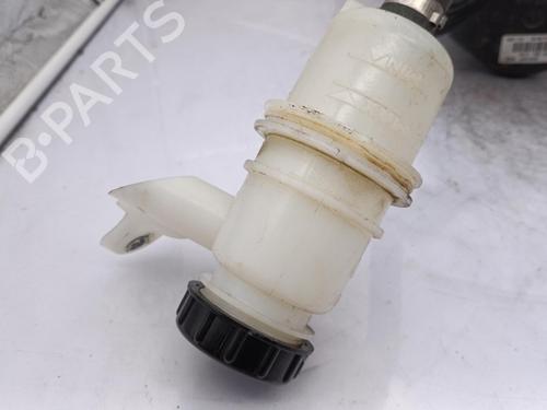 Steering pump CITROËN C5 III (RD_) 2.0 HDi 140 (RDRHF8, RDRHFA, RDRHA8, RDRHAJ) | BP23730606M99 - Image 9