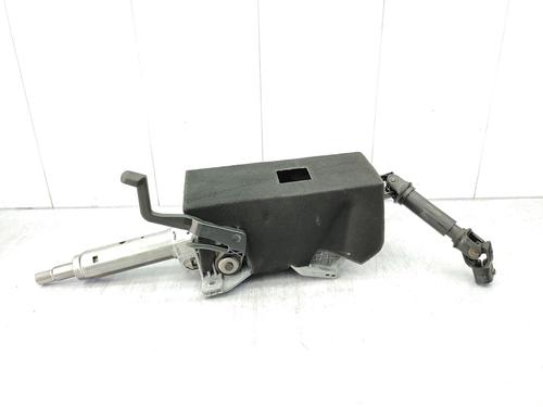 Steering column OPEL ASTRA J (P10) 1.3 CDTI (68) | BP23741048M21  - Image 6
