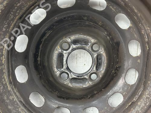 Felge FORD B-MAX (JK) 1.0 EcoBoost | BP32081553C45 