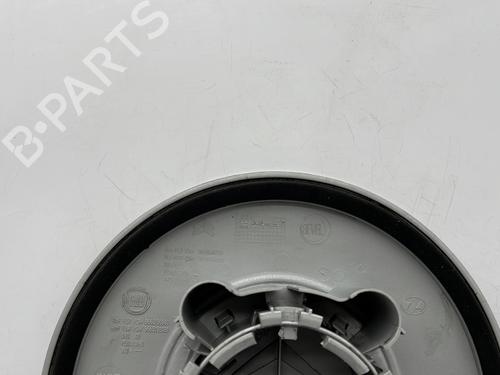 Hub cap CITROËN JUMPY II Van 2.0 HDi 120 | BP23762032C160 