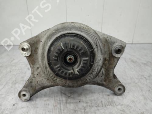 Right front shock absorber AUDI A5 Sportback (8TA) 2.0 TDI | BP23703598M17 