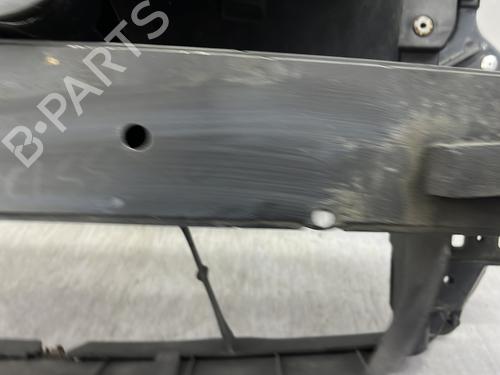 Front slam panel BMW 1 (E81) 118 d | BP33729688C72 - Image 19