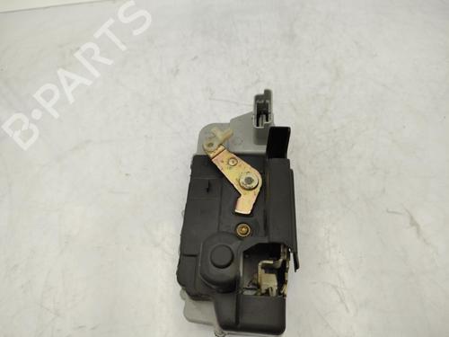 Used Rear right lock CITROËN C5 II (RC_) 2.0 HDi (RCRHRH) (136 hp) 23712407