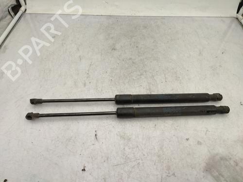 Used Tailgate lift support VW GOLF VI (5K1) 2.0 TDI (110 hp) 27617522