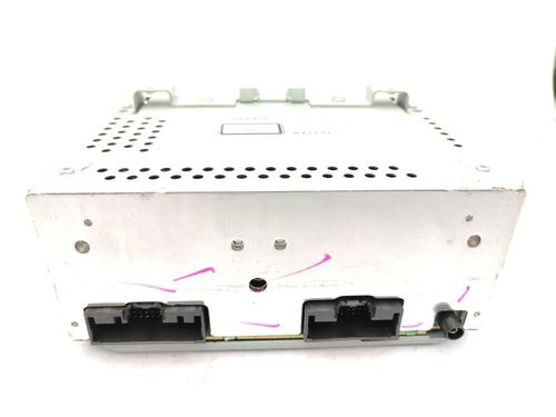Radio FORD FIESTA VI (CB1, CCN) 1.0 EcoBoost | BP23751459E6 - Image 5