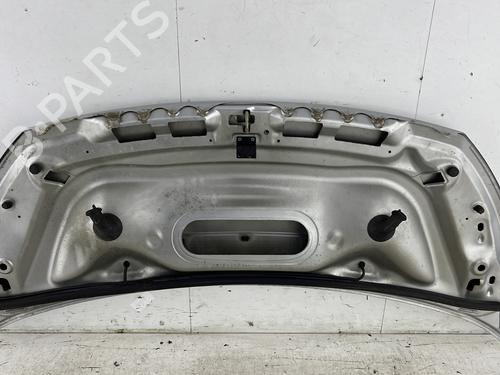 Hood CITROËN JUMPY II Van 2.0 HDi 120 | BP23761494C1 