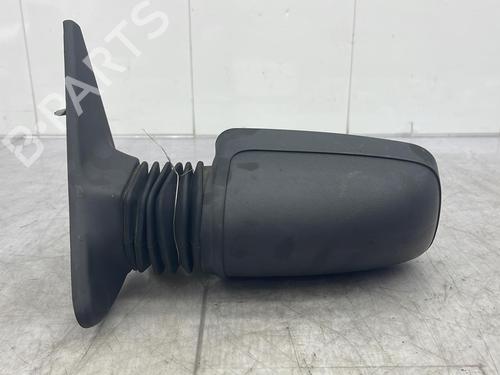 Left mirror PEUGEOT 205 II (20A/C) 1.1 | BP23703469C26