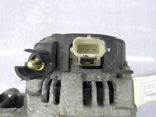 Alternator FORD FOCUS I (DAW, DBW) 1.6 16V | BP23698640M7 