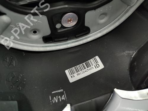 Steering wheel MERCEDES-BENZ A-CLASS (W176) A 180 (176.042) | BP23733068C49  - Image 6