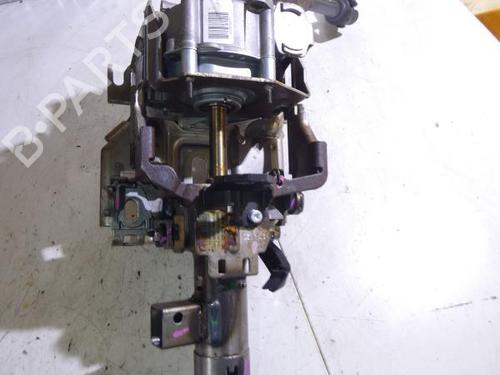 Steering column RENAULT CLIO III (BR0/1, CR0/1) 1.5 dCi (C/BR0G, C/BR1G) | BP23687578M21  - Image 5