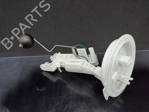 Fuel pump VW PASSAT B7 (362) 3.6 FSI 4motion | BP23757587M76 - Image 4