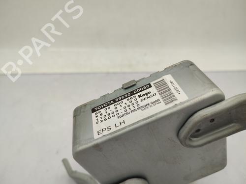 steering-ecu-toyota-yaris-_p1_-1999-2000-2001-2002-2003-2004-2005-23740303 main image