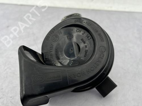 Horn BMW 1 (E87) 118 d | BP24526249E13 
