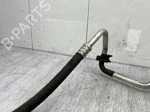 AC pipe VW POLO V (6R1, 6C1) 1.2 | BP29961779M126 