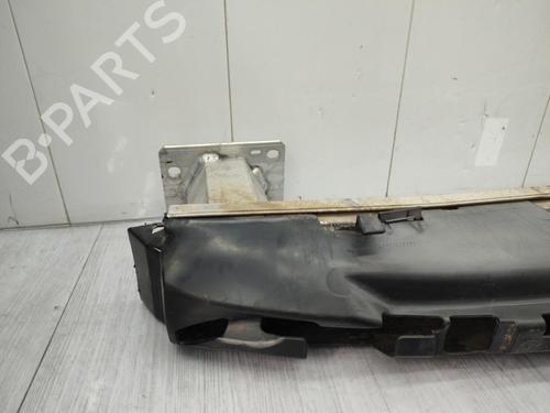 Front bumper reinforcement CITROËN C4 Grand Picasso I (UA_) 2.0 HDi 150 | BP23738506C109 