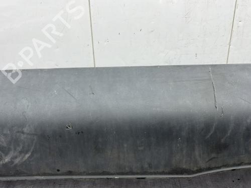 rear-bumper-mercedes-benz-sprinter-35-t-van-b907-b910-2018-23757458 main image