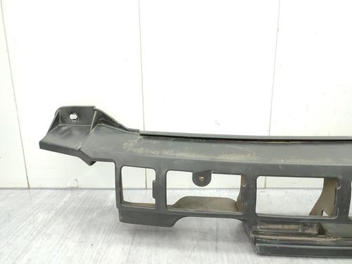 Used Rear bumper bracket PEUGEOT 207 (WA_, WC_) 1.4 HDi (68 hp) 23677871