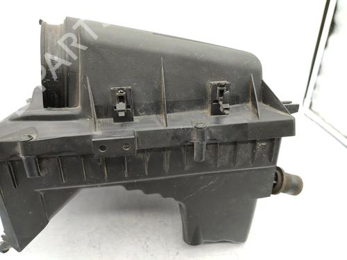 Air filter box CHEVROLET MALIBU (V300) 2.0 D | BP23730932M87  - Image 5