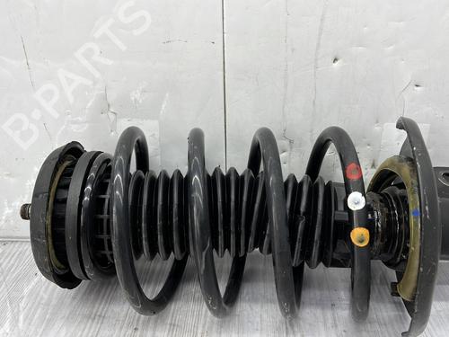 Right front shock absorber PEUGEOT 2008 I (CU_) 1.6 HDi | BP28141401M17 - Image 2
