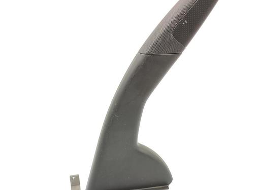 Hand brake RENAULT CLIO IV (BH_) 1.5 dCi 90 | BP23740904I18 