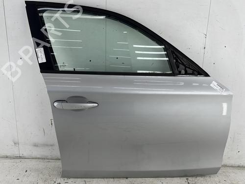 Used Right front door BMW 1 (E87) 118 d (143 hp) 26645156