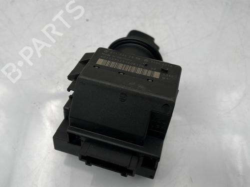 Electronic module MERCEDES-BENZ E-CLASS (W211) E 320 CDI 4-matic (211.089) | BP30902450M83  - Image 16
