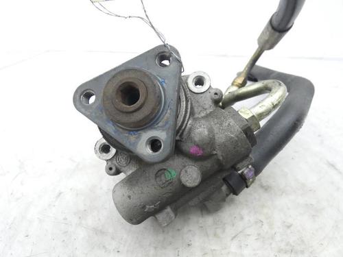 Steering pump FIAT BRAVA (182_) 1.9 TD 100 S (182.BF) | BP23671067M99 