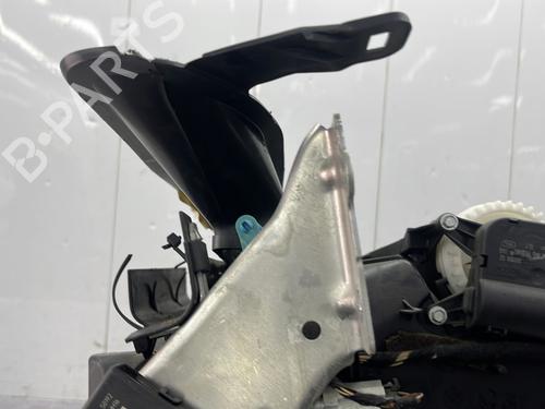 Heater matrix box SEAT LEON (1P1) 2.0 TDI | BP33729716M61 - Image 21