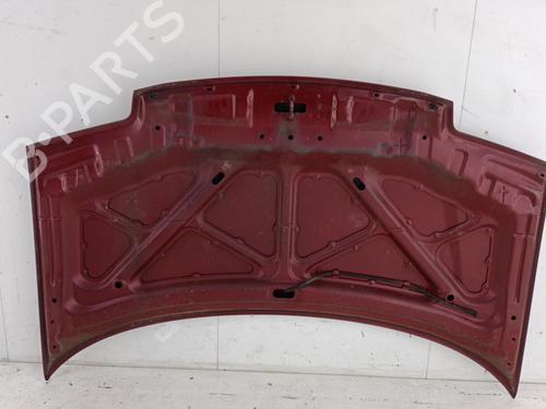 Hood HYUNDAI ATOS (MX) 1.1 | BP23673605C1 