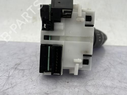 Steering column stalk NISSAN NOTE (E11, NE11) 1.5 dCi | BP23756434I23 - Image 3