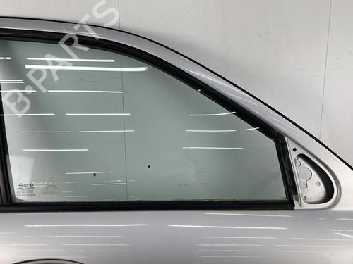 Right front door HYUNDAI SANTA FÉ I (SM) 2.0 CRDi 4x4 | BP23688413C3