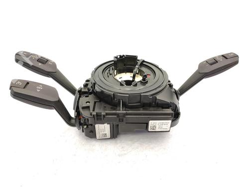 Steering column stalk BMW 3 (E90) 320 d | BP23742436I23 