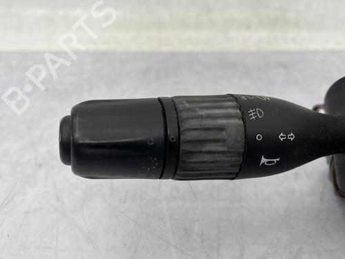 Switch RENAULT SAFRANE II (B54_) 2.2 dT (B54G) | BP30790636I30